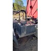 1999 Freightliner Log Truck